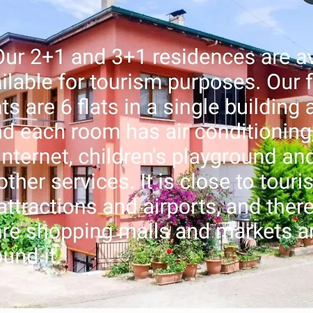 , Söğütlü
