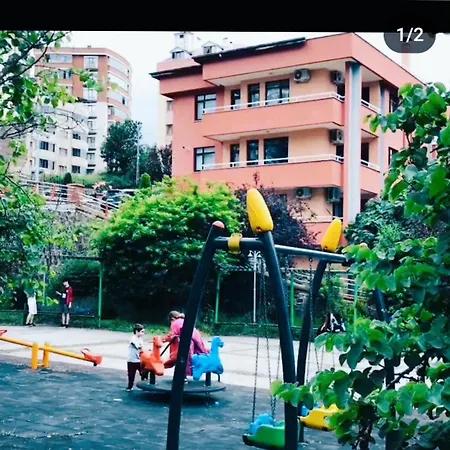 , Soeguetlue Trabzon