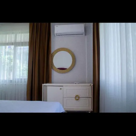 Apartment , Soeguetlue